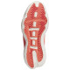 Adidas Dame 8 EXTPLY Adidas Dame 8 EXTPLY